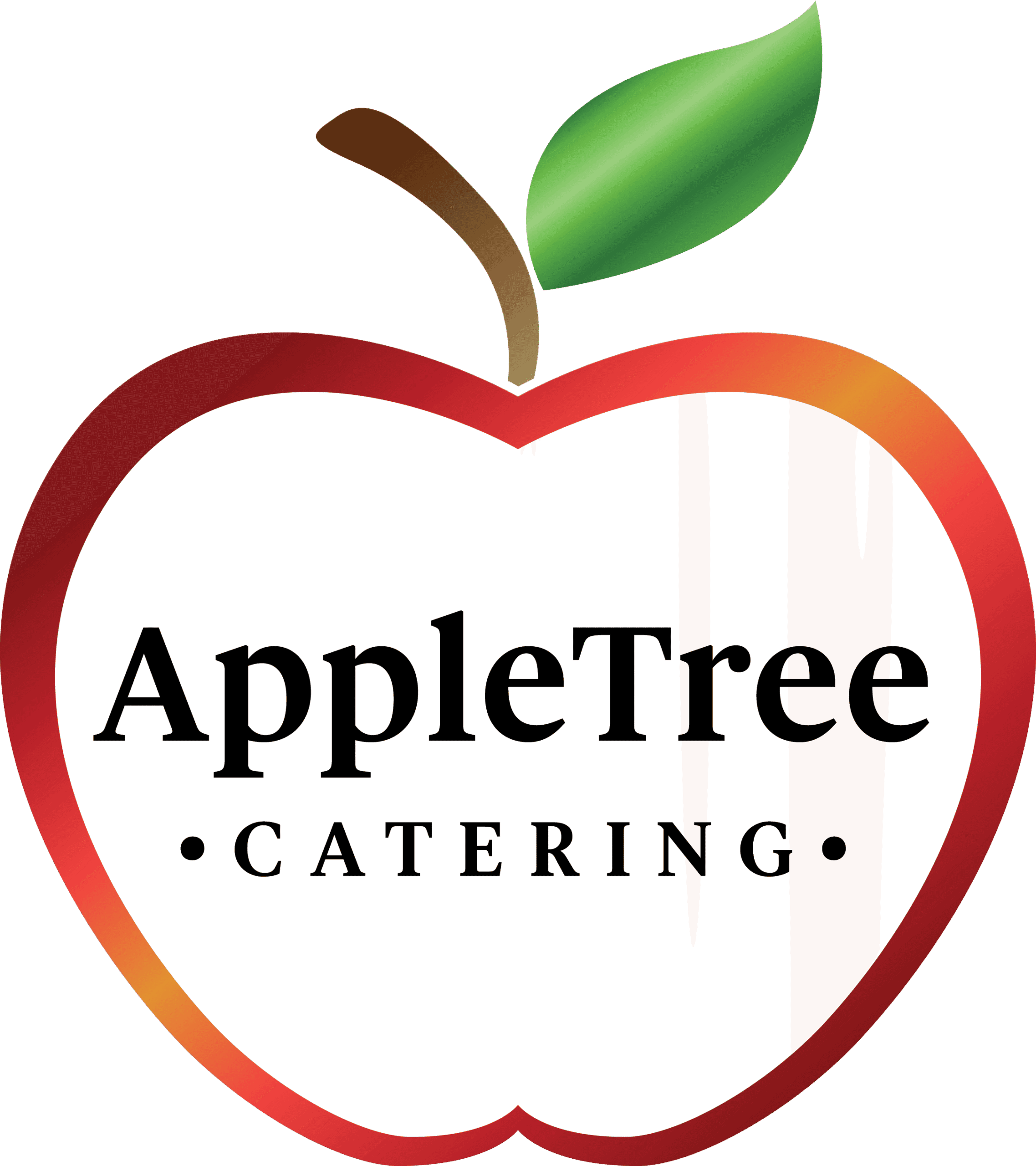 Apple Tree Catering